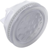 Rising Dragon RD631-1090 3.25" FD 2.5625" HS Prism Light Wall Fitting
