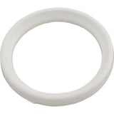 Pentair 943509 Jet Wall Thickness Compensator Cyclone Euro Jet