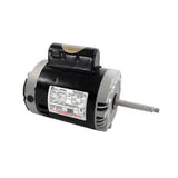 Regal B668 0.75HP 230V/115V Single Speed Pool Motor
