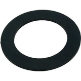 PAL Lighting 39-P900-04 Light Cassette Gasket