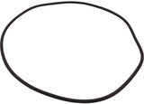 GENERIC 90-423-1486 O-Ring 25" ID 17/32" Cross Section Gen O-486