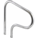 Inter-Fab G3DE049-SINGLE Economy G3DE Single Rail