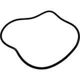 Generic O-430 O-Ring