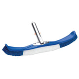 Ocean Blue Water 110030 Flexible Brush