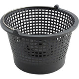 Custom 27180-043-000 PacFab Skim-Clean Skimmer Basket