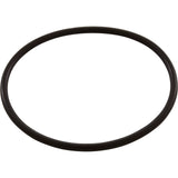 Generic 90-423-7137 O-Ring 2-1/16" ID 3/32" Cross Section