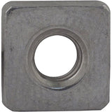 Pentair 354542 Stainless Steel Nut