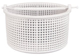 Custom Molded CMP 27180-168-000 Hayward 1096 Style Skimmer Basket (SPX1096CA)