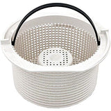 Waterway 550-1220 Basket Assembly with Handle