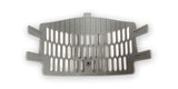 Zodiac R0517600 Flow Outlet Screen for Polaris 9300xi Sport Robotic Cleaner