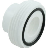 Hydro-Quip 42-0031 1.5" MBT x 1" Slip Tailpiece