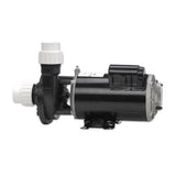 Gecko Alliance 02110000-1010 Flo-Master 1HP 115V 2 Speed Pump