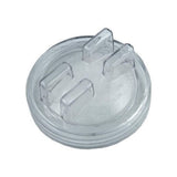Pentair 175000003 Trap Lid Replacement for Above Ground Series Pump