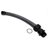 Pentair PacFab 155278 PVC Hose with Quick Connect - view 3