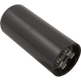 Vanguard BC-53M-250 230V 1.43" x 3.37" Start capacitor