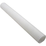 Jandy Zodiac 9-100-3103 12" Feed Hose