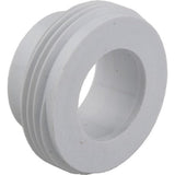 Mundial 92400 Union Adapter