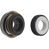 U. S. Seal PS-3865R 0.63" Shaft Seal