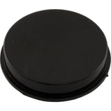 Pentair R172225X 1.5" Plug - Black