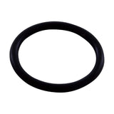 Polaris 48-141 Feed Hose Connector O-Ring
