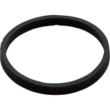 Generic 90-423-6143 Square Ring Buna-N 2-5/8" ID 2-7/8" OD