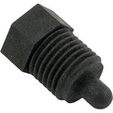 Gecko 92290015 0.25" Drain Plug