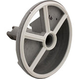 Waterway 600-9500 1.5" Top Mount Diverter Valve