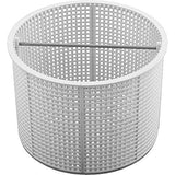 Pentair R38012 Basket Assembly for Skimmer