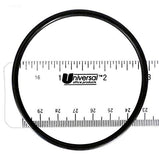 Waterway 8050232 2 1/2" O-Ring for Union
