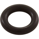 Generic AS-094H O-Ring 5/16" ID 3/32" Cross Section