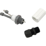 Harwil Q12DS501.54SNO1 Q12DS Flow Switch 1/2" NPT