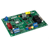 Zodiac Jandy R0458200 Universal Power Control Board