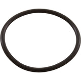 Generic 90-423-7129 O-Ring Buna-N 1-9/16" ID 3/32" Cross Section