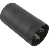 Vanguard BC-400 115V Start Capacitor