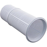 Custom 27182-020-000 Pool Cleaner Leaf Canister Basket