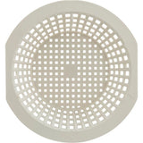 Waterway 519-8300 Basket, Fits Hercules S330, Skimmer