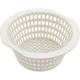 Waterway 519-8300 Basket, Fits Hercules S330, Skimmer
