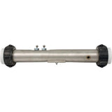 Spa Component B24055N 5.5KW 240V Flo Thru Heater without Pres Switch