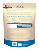Dumor Formula Ultra Plus Medicated Calf Milk Replacer w/ All-Milk Proteins 9 lb.