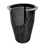 Waterway 319-3230B 6" Trap Basket with Handle