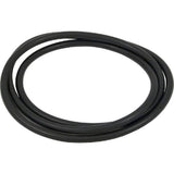 Hayward CCX1000G O-Ring Tank Body