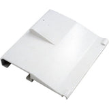 Waterway 519-3060 Weir Door White
