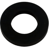 Pentair R172263Z Auto Feeder 300-29X Saddle 9/16"ID 1"OD Gasket