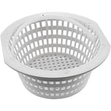 Waterway 550-8300 Skimmer Basket Assembly