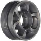Jandy Zodiac R0526000 Wheel for Baracuda MX8 Cleaner