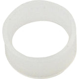 Balboa 36-2699 Duo Blaster Seat Ring