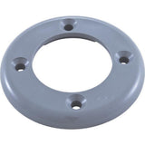 Pentair 545103 Wall Fitting Face Plate Vinyl Liner - Dark Gray
