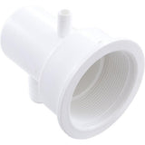 Pentair 47412500 Luxury Series 0.37" x 0.75" Spa Jet Body
