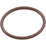 Generic 90-423-5124V O-Ring 1-1/4" ID 3/32" Cross Section