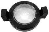 Jandy Zodiac R0448800 Locking Ring Lid Seal for Pool or Spa Pump